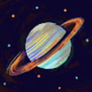 Meet your Posher, Timothy